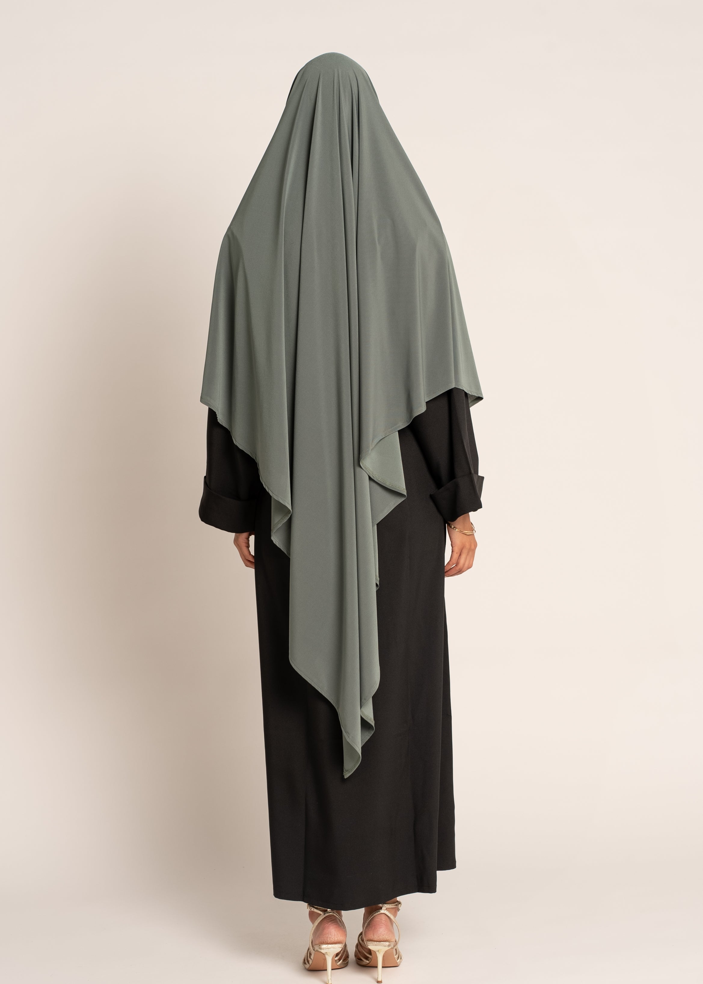 Khimar Paola