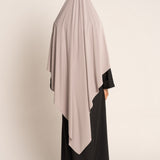 Khimar Paola