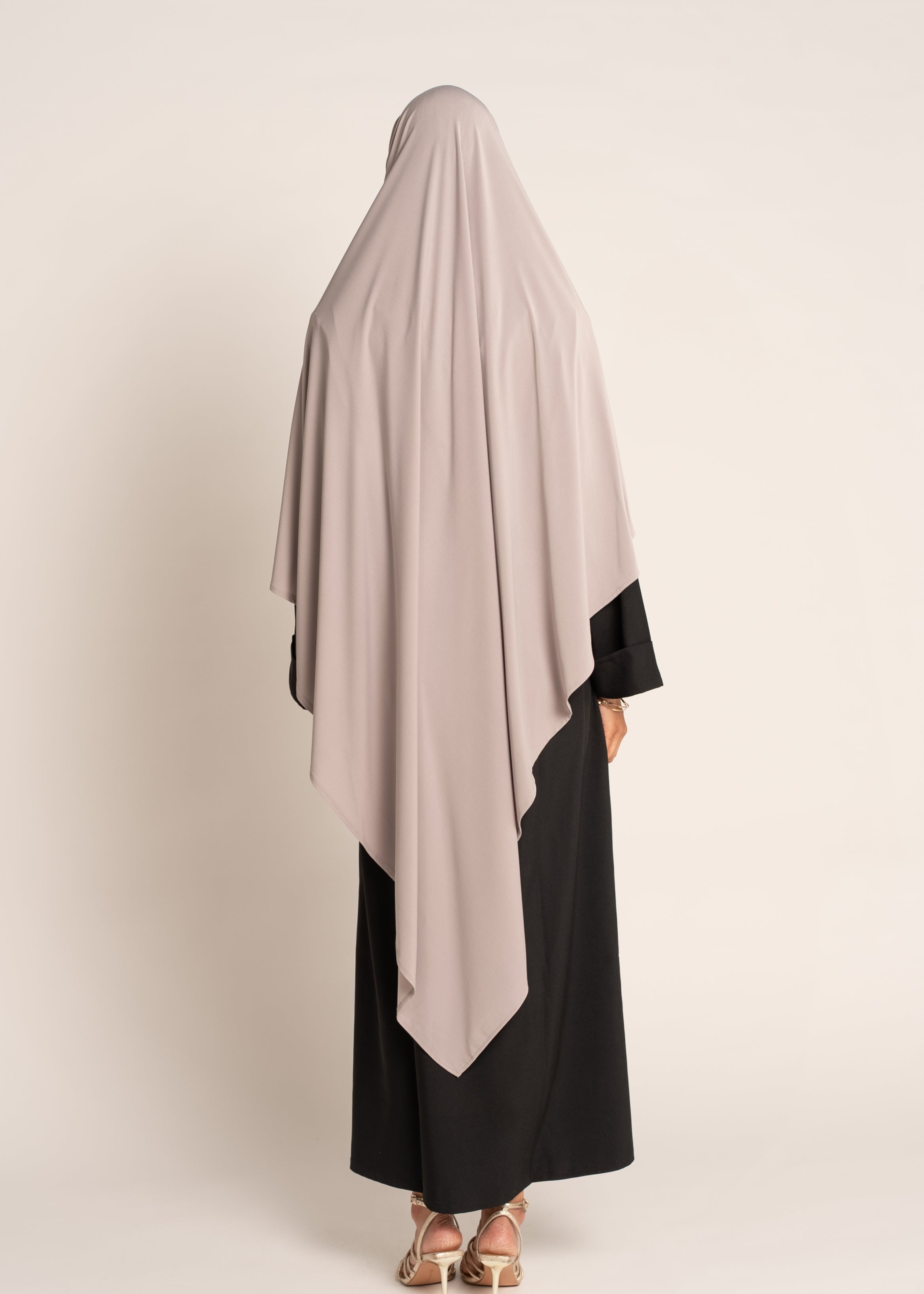 Khimar Paola