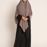 Khimar Paola