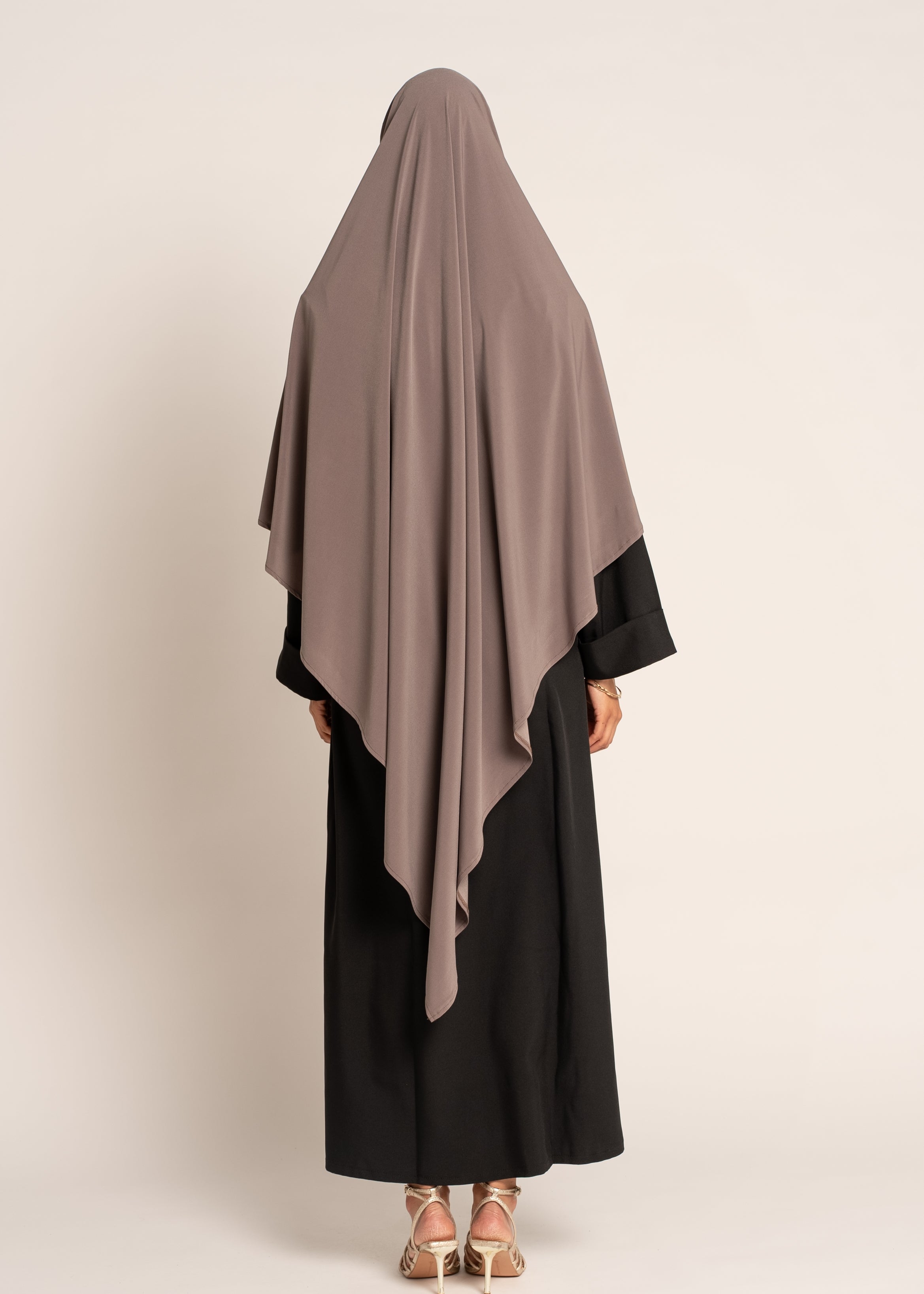 Khimar Paola