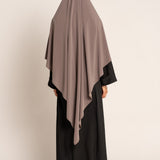 Khimar Paola