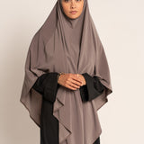 Khimar Paola