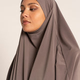 Khimar Paola