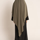 Khimar Paola