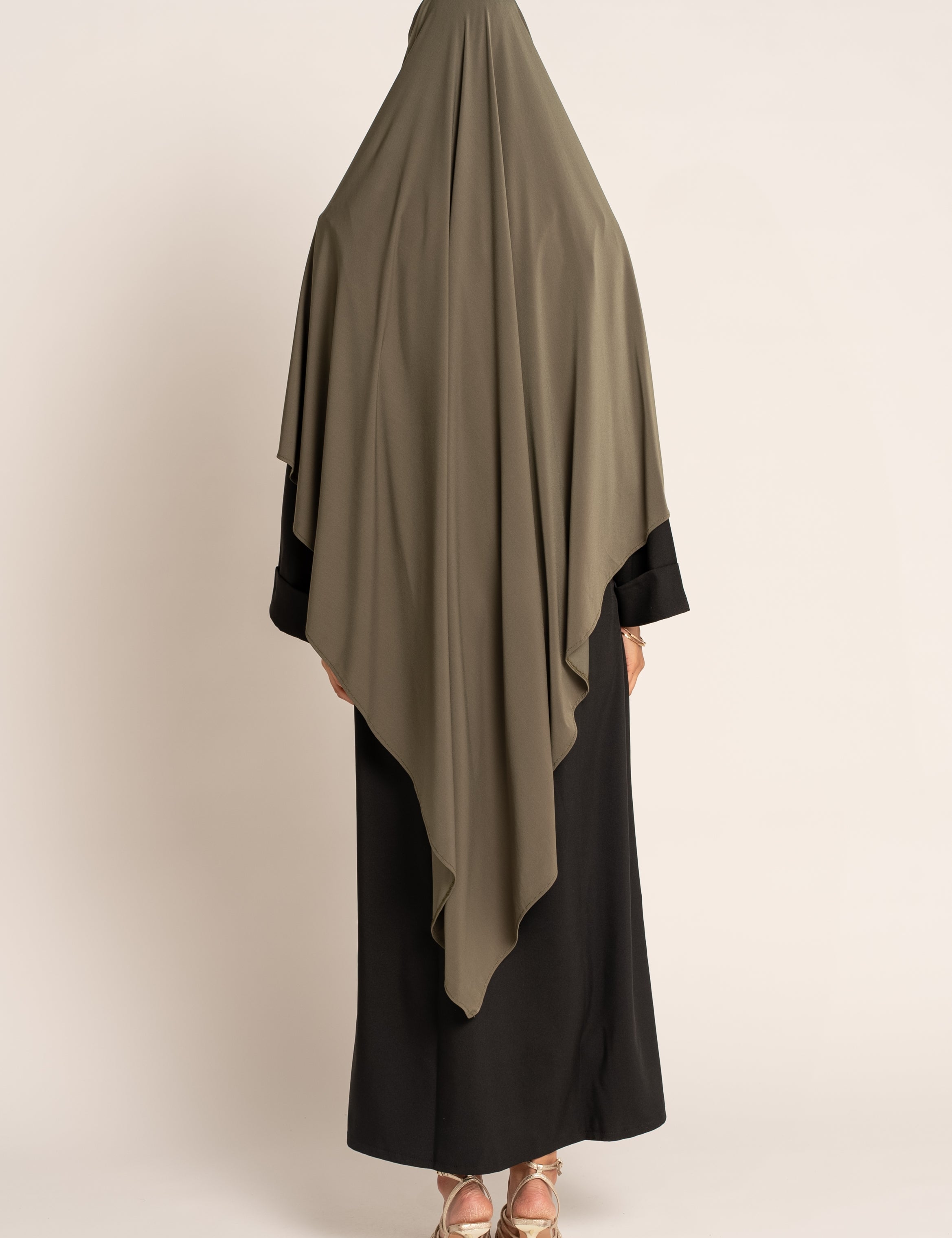 Khimar Paola