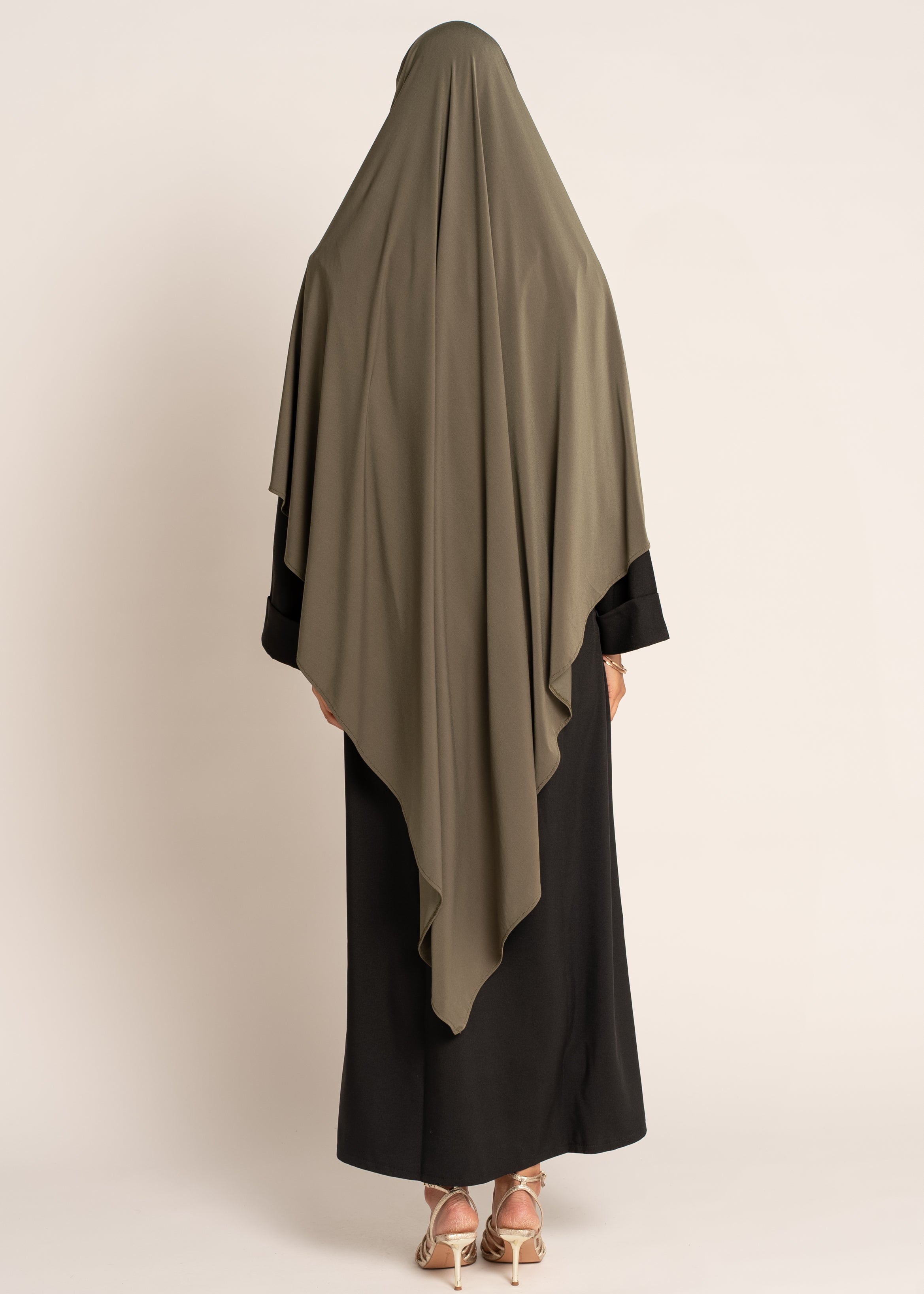 Khimar Paola