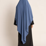 Khimar Paola