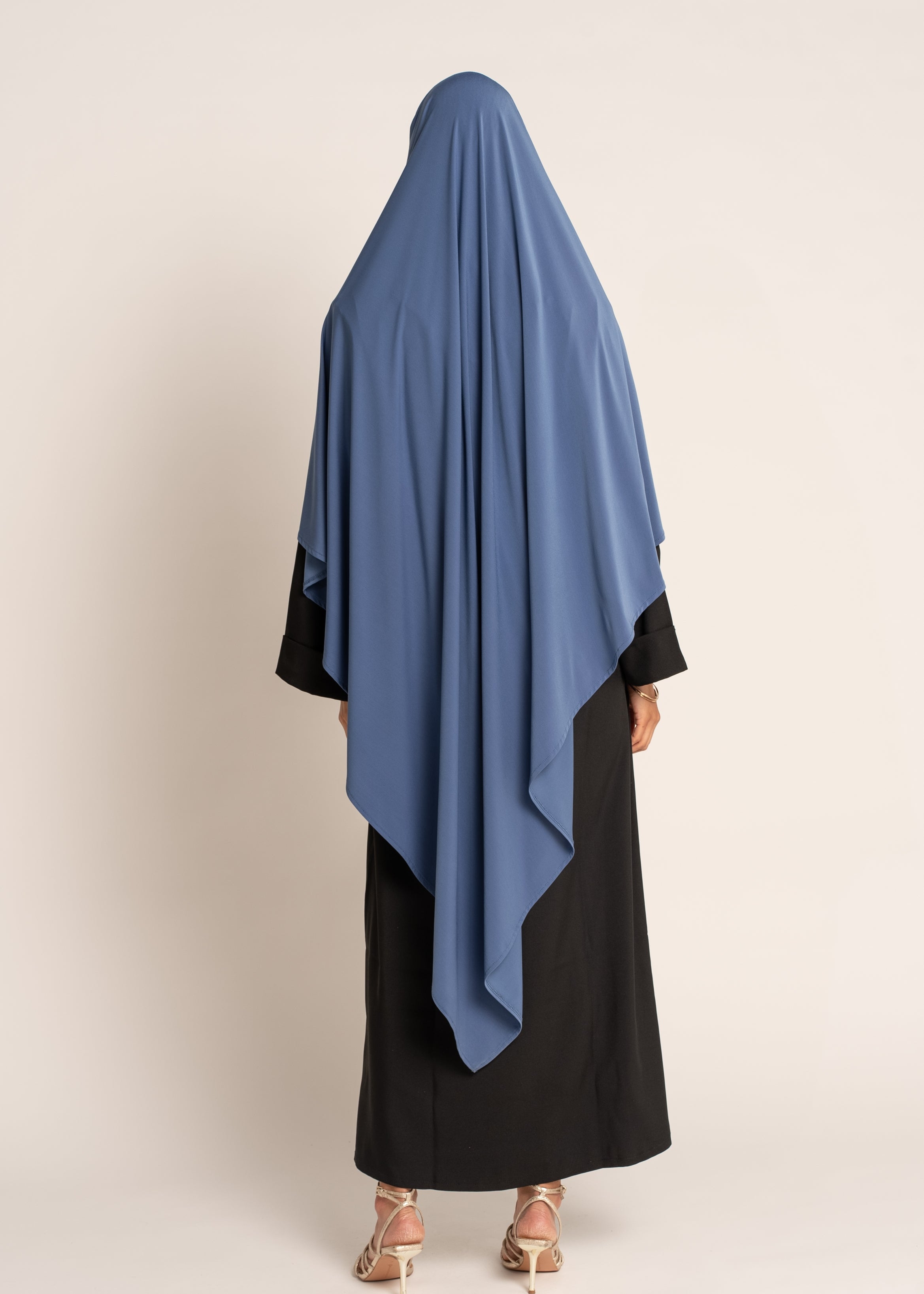 Khimar Paola