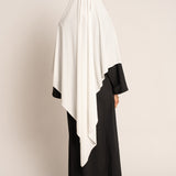 Khimar Paola