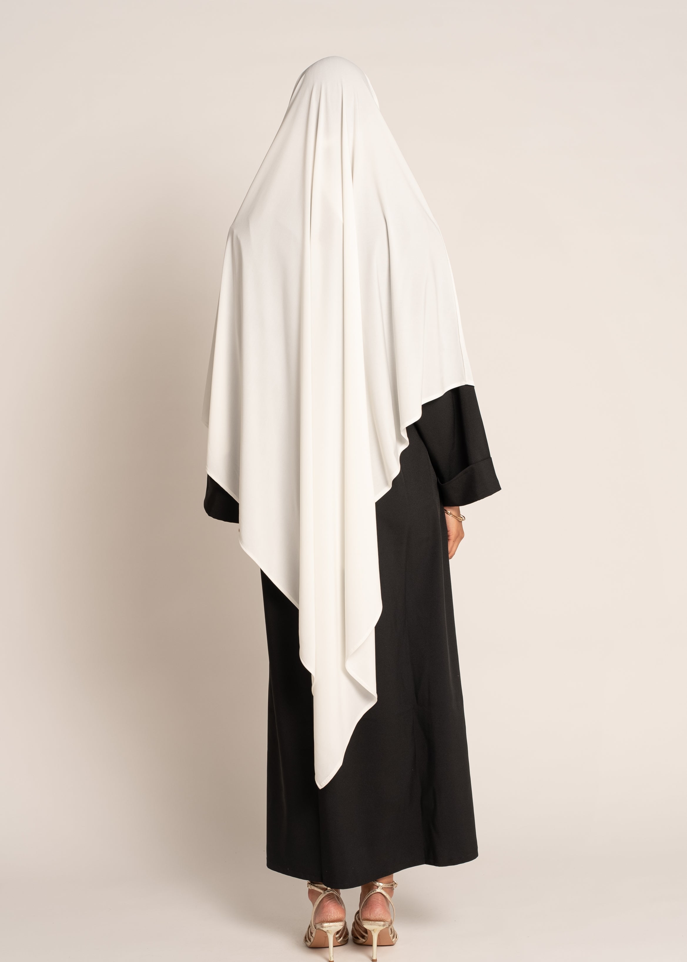 Khimar Paola