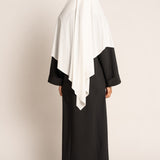 Khimar Jennat