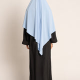 Khimar Jennat