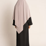 Khimar Jennat