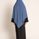 Khimar Jennat