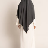 Khimar Jennat