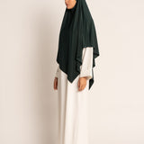 Khimar Paola