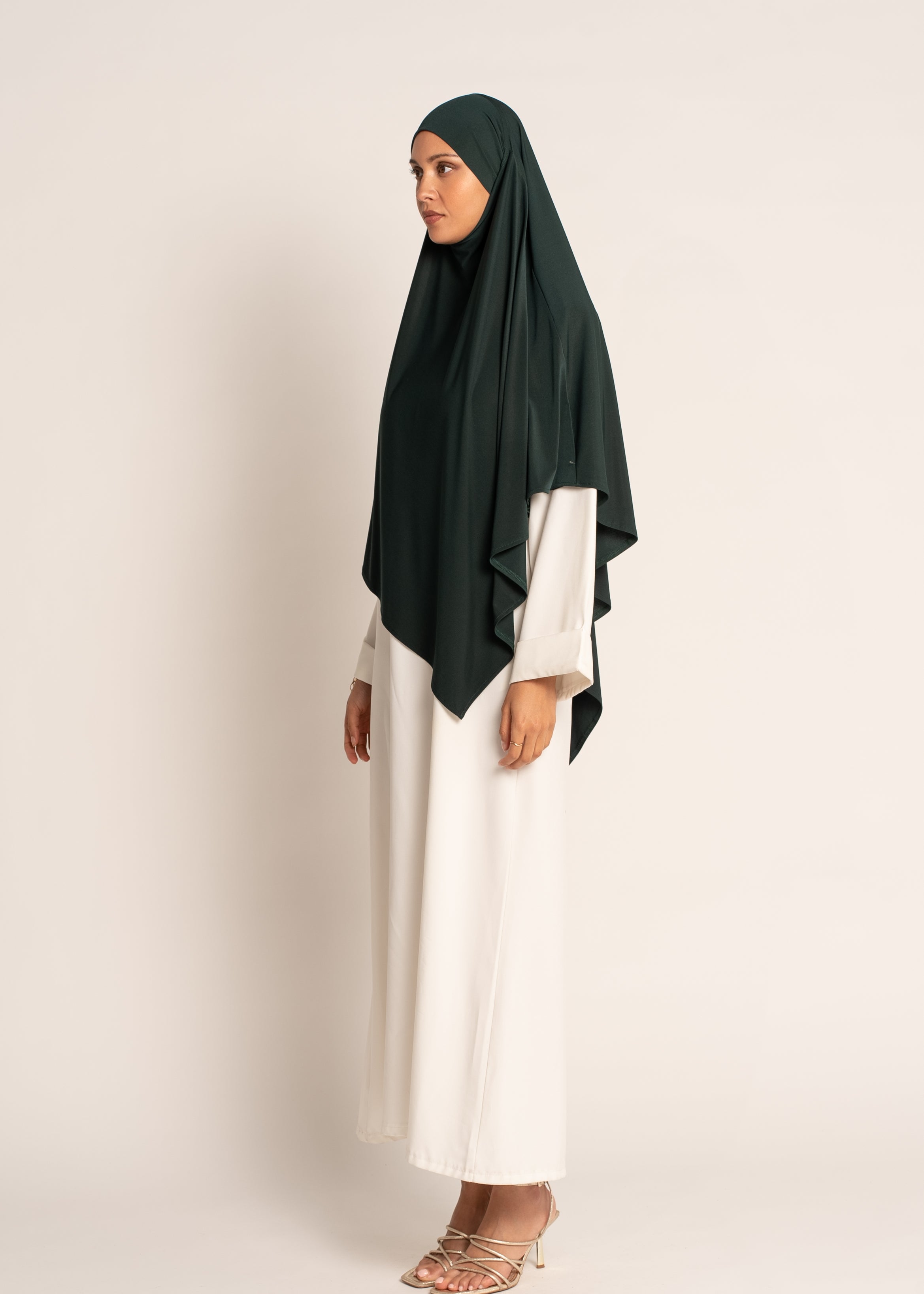 Khimar Paola