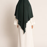 Khimar Jennat