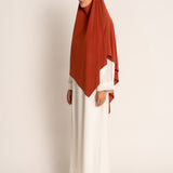 Khimar Paola