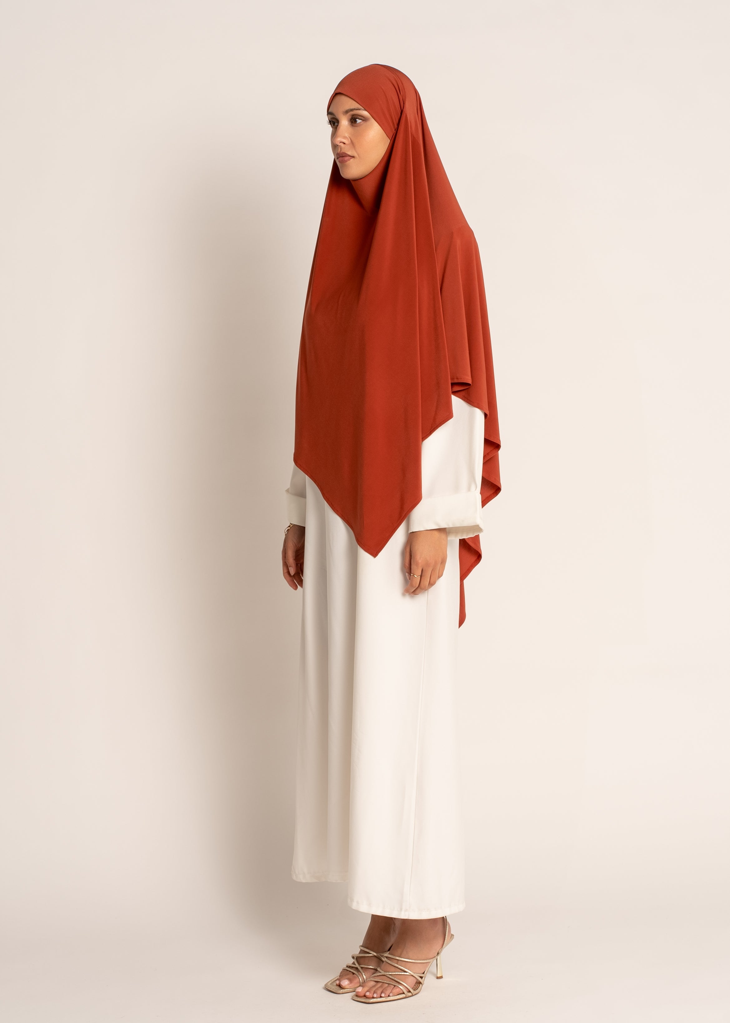 Khimar Paola