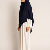 Khimar Paola
