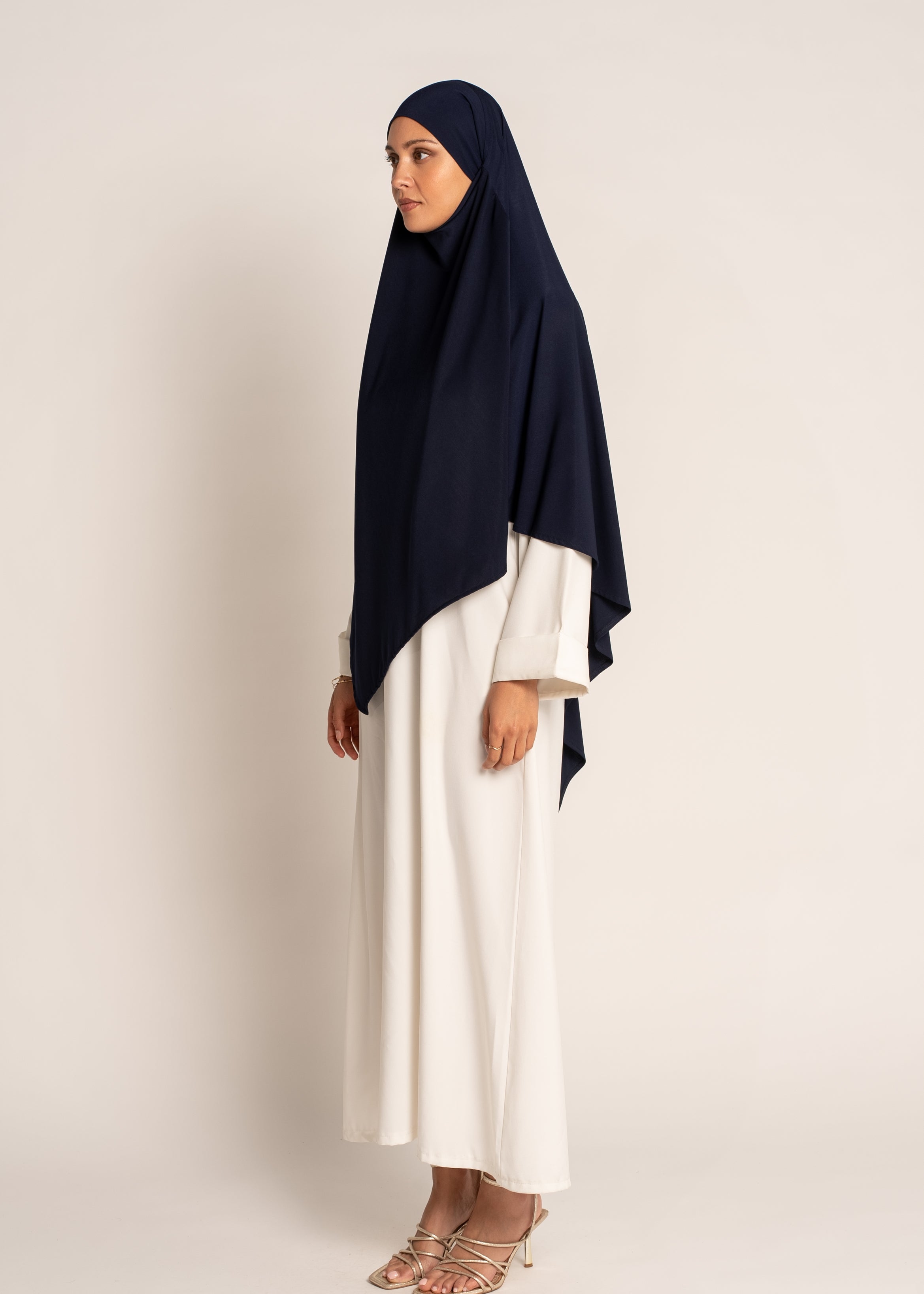 Khimar Paola