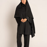 Burkini Baya