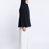 Khimar Noura