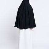 Khimar Noura