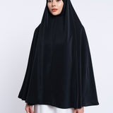 Khimar Noura