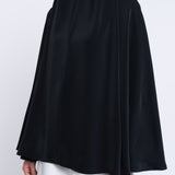 Khimar Noura