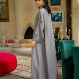 Abaya Vest Lina