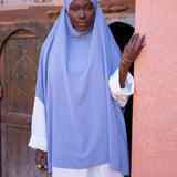 Khimar Maria