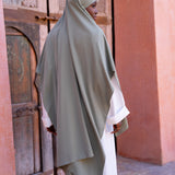 Khimar Maria