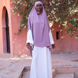 Khimar Maria