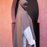 Khimar Maria