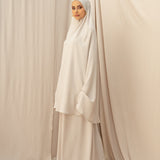 Jilbab Janne