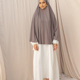 Khimar Jun