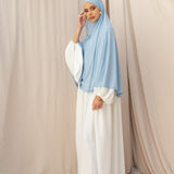 Khimar Jun