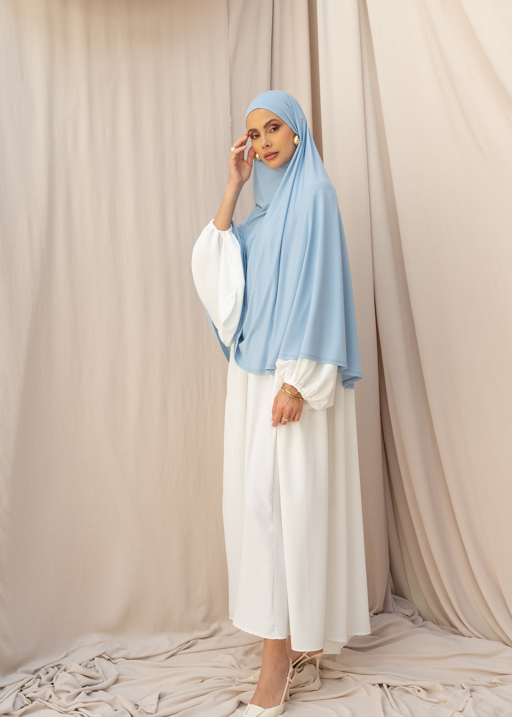 Khimar Jun