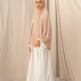 Khimar Jun