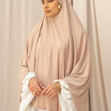 Khimar Jun