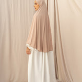 Khimar Jun