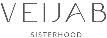 VEIJAB