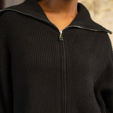 Pull Maya