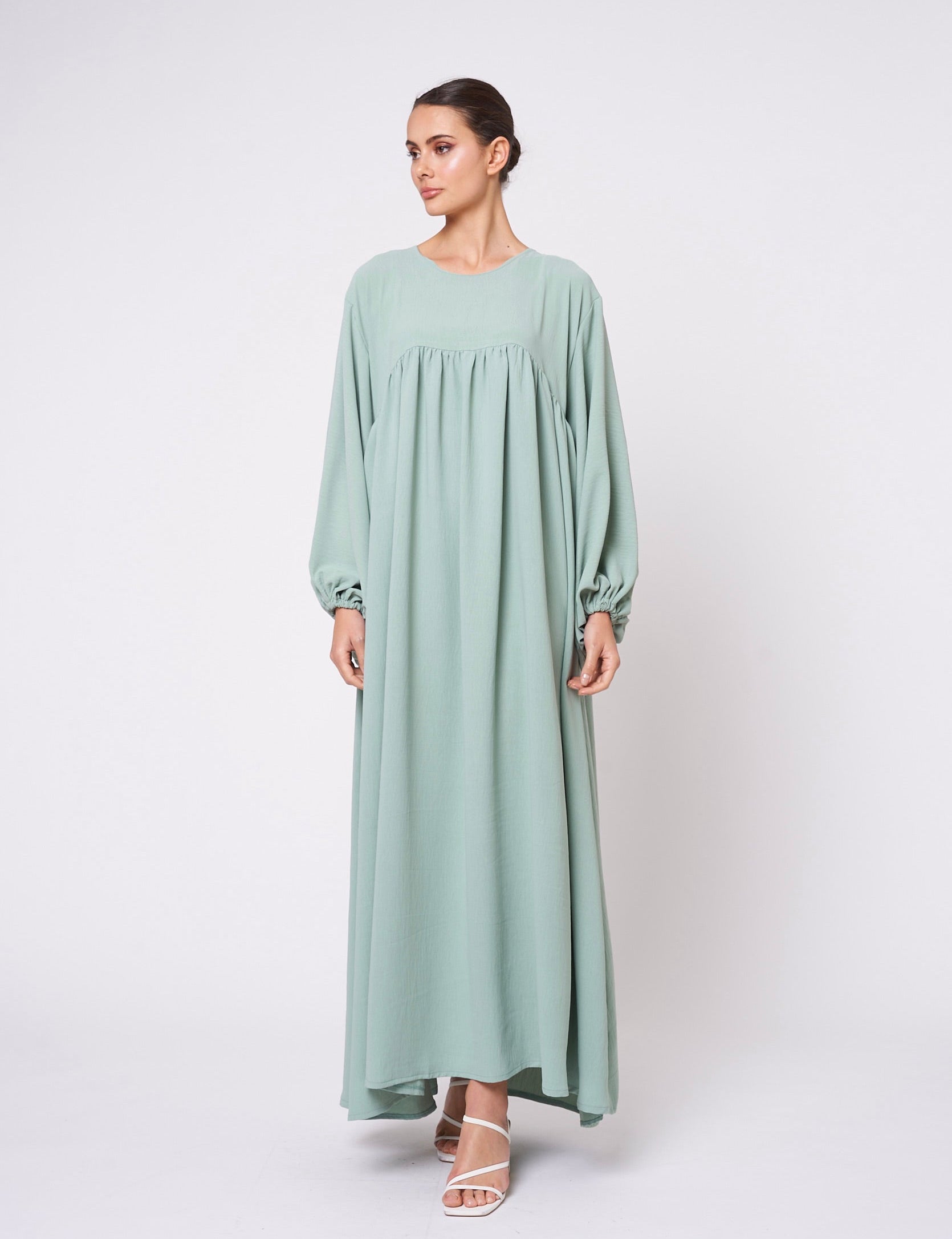 Jamail dress