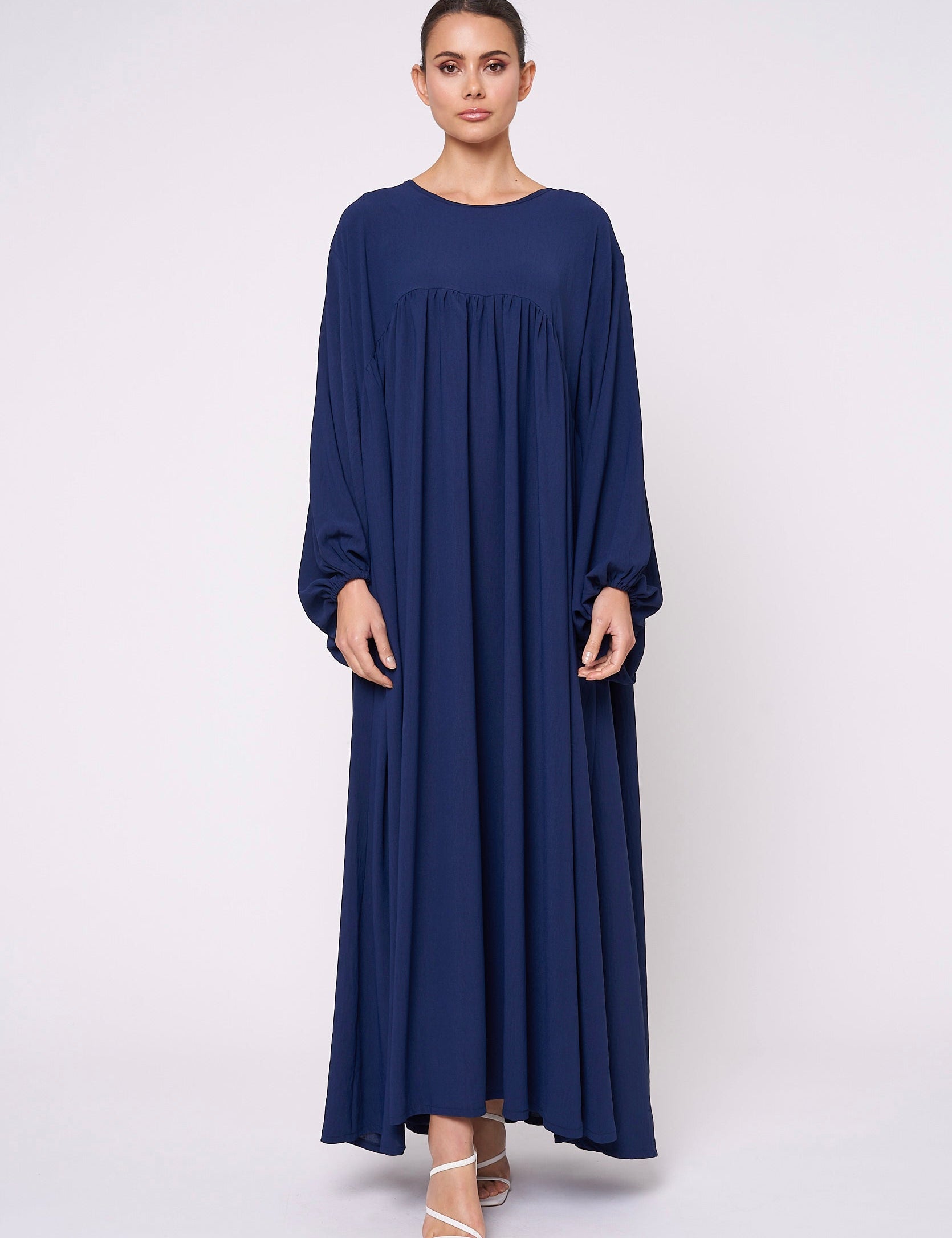 Jamail dress
