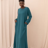 Abaya Foud - Jazz