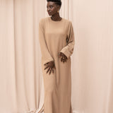 Abaya Foud - Jazz